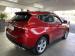Haval H2 1.5T Luxury auto - Thumbnail 3