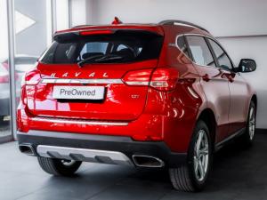 Haval H2 1.5T Luxury auto - Image 3