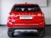 Haval H2 1.5T Luxury auto - Thumbnail 4