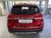 Haval H2 1.5T Luxury auto - Thumbnail 4