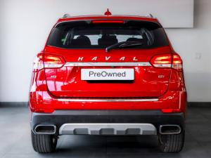 Haval H2 1.5T Luxury auto - Image 4