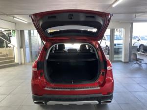 Haval H2 1.5T Luxury auto - Image 5