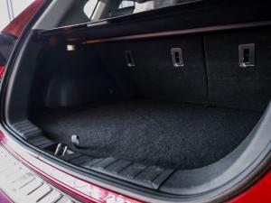 Haval H2 1.5T Luxury auto - Image 5