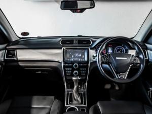 Haval H2 1.5T Luxury auto - Image 6
