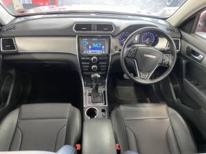 Haval H2 1.5T Luxury auto - Image 6