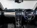 Haval H2 1.5T Luxury auto - Thumbnail 6
