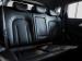 Haval H2 1.5T Luxury auto - Thumbnail 7
