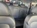 Haval H2 1.5T Luxury auto - Thumbnail 7