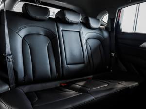 Haval H2 1.5T Luxury auto - Image 7