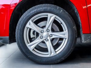Haval H2 1.5T Luxury auto - Image 8
