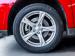 Haval H2 1.5T Luxury auto - Thumbnail 8