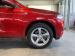Haval H2 1.5T Luxury auto - Thumbnail 8
