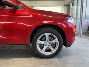Haval H2 1.5T Luxury auto - Image 8