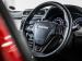 Haval H2 1.5T Luxury auto - Thumbnail 9