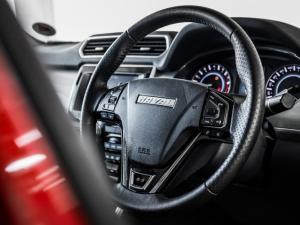 Haval H2 1.5T Luxury auto - Image 9