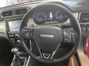 Haval H2 1.5T Luxury auto - Image 9