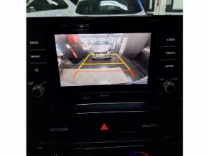 Kia Seltos 1.6 EX auto - Image 10