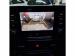 Kia Seltos 1.6 EX auto - Thumbnail 10