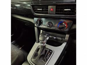 Kia Seltos 1.6 EX auto - Image 11