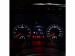 Kia Seltos 1.6 EX auto - Thumbnail 13