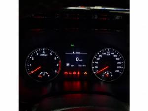 Kia Seltos 1.6 EX auto - Image 13