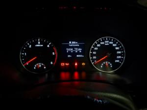 Kia Seltos 1.6 EX auto - Image 14