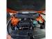 Kia Seltos 1.6 EX auto - Thumbnail 14