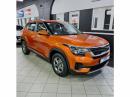 Thumbnail Kia Seltos 1.6 EX auto
