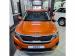 Kia Seltos 1.6 EX auto - Thumbnail 2