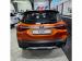 Kia Seltos 1.6 EX auto - Thumbnail 4