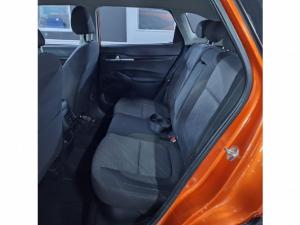 Kia Seltos 1.6 EX auto - Image 5