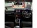 Kia Seltos 1.6 EX auto - Thumbnail 6