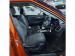 Kia Seltos 1.6 EX auto - Thumbnail 8