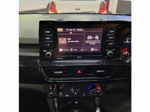 Kia Seltos 1.6 EX auto - Image 9