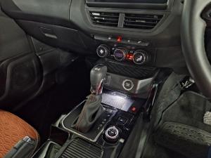 Renault Kiger 1.0 Turbo Intens auto - Image 10