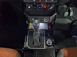 Renault Kiger 1.0 Turbo Intens auto - Image 11