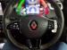 Renault Kiger 1.0 Turbo Intens auto - Thumbnail 13
