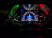 Renault Kiger 1.0 Turbo Intens auto - Thumbnail 14