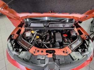 Renault Kiger 1.0 Turbo Intens auto - Image 15