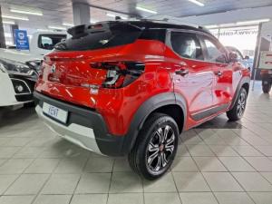 Renault Kiger 1.0 Turbo Intens auto - Image 3