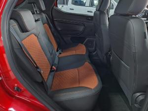 Renault Kiger 1.0 Turbo Intens auto - Image 5