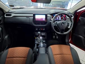 Renault Kiger 1.0 Turbo Intens auto - Image 6