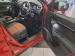 Renault Kiger 1.0 Turbo Intens auto - Thumbnail 7
