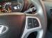 Hyundai Atos 1.1 Motion - Thumbnail 13
