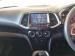 Hyundai Atos 1.1 Motion - Thumbnail 16