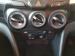 Hyundai Atos 1.1 Motion - Thumbnail 17