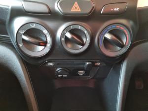Hyundai Atos 1.1 Motion - Image 17