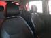 Hyundai Atos 1.1 Motion - Thumbnail 18