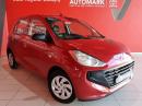 Thumbnail Hyundai Atos 1.1 Motion
