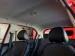 Hyundai Atos 1.1 Motion - Thumbnail 20